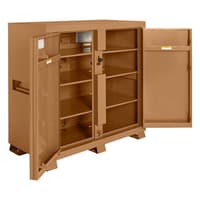 Knaack Jobmaster Cabinet, Model 99